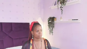 Tiianascott webcam show porn video