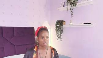 Tiianascott webcam show porn video