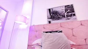 ashley_white07 cam porn video - 17-Jul-26