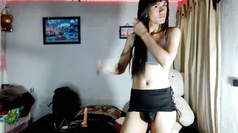 Cristtal_1 chat porn video amateur webcam video