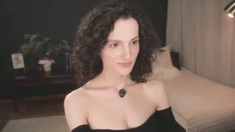 _arta_ anal porn cam video