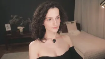 _arta_ recorded nude video 1066661