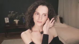 _arta_ anal porn cam video