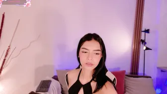 anabelwolf natural (07/17/2026)