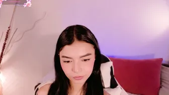 anabelwolf natural (07/17/2026)
