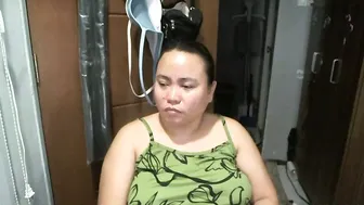bigboobslyn recorded nude video 1066664