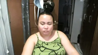 Bigboobslyn video chat porn (07/17/2026)