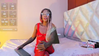 Zamy_atelier nude chat 17-Jul-2026