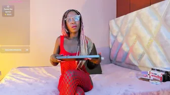 Zamy_atelier nude chat 17-Jul-2026