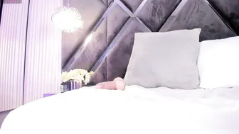 scarrlethx recorded nude video 1066678