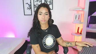 Massielhot porn chat video (07/17/2026)
