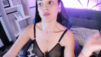 adissoncopper cam sex 17 July 2026