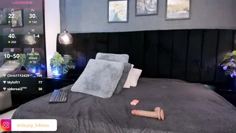 hanna_mitsury chat sex amateur webcam video