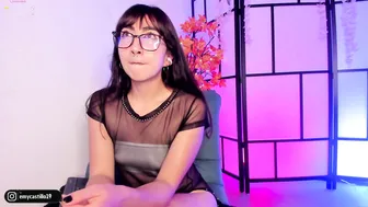 Eimy_castillo camvideo chat cam sex