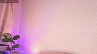 sky_rosee recorded nude video 1066704