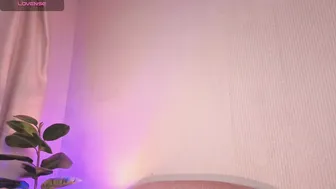 sky_rosee on live cam live cam show