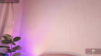 sky_rosee on live cam live cam show