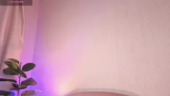 sky_rosee on live cam live cam show