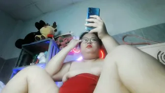 Tini_bei hairy - 17-Jul-2026