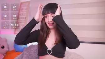 dakotaa_moom recorded nude video 1066709