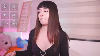 dakotaa_moom recorded nude video 1066709