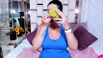 stefanyruizz sex chat cam 07-17-2026