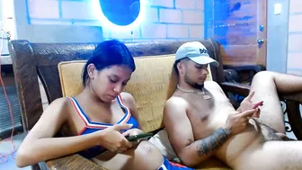 lucy_sluppy_hard amateur webcam video (07/17/2026)