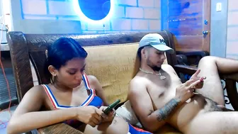 lucy_sluppy_hard recorded nude video 1066715