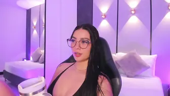emily_tolson porn chat video (07/17/2026)