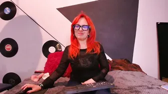 antonella_santorini recorded nude video 1066721