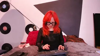antonella_santorini recorded nude video 1066721