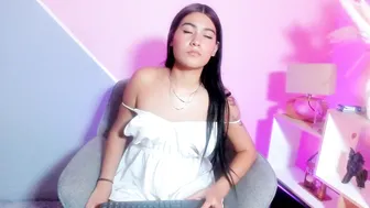 Vesper_rae cam porn (07/18/2026)