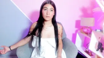 Vesper_rae cam porn (07/18/2026)