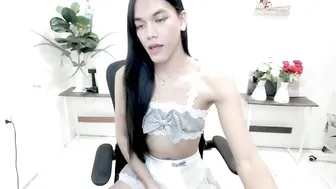 Cockster_ts porn sex 07/18/2026