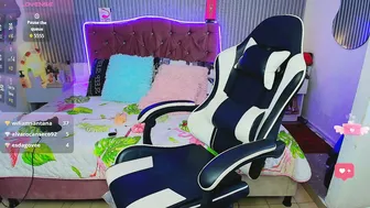 Princess_skinny18 xxx video 18-Jul-26