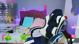Princess_skinny18 xxx video 18-Jul-26