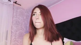 Hada_blue_ japanese hot cam video
