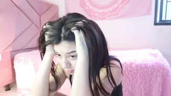 Eva_sin18 (07/18/2026) chat sex cam