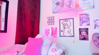 Miss_meggaann 18-Jul-2026 cam chat