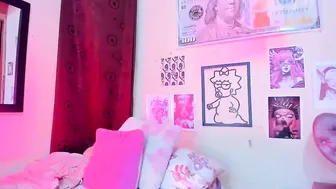 miss_meggaann recorded nude video 1066755