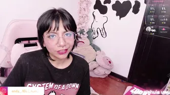 Nami_usagi sex porn cam on live cam