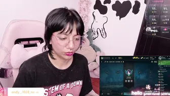 Nami_usagi sex porn cam on live cam