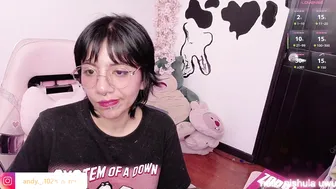 Nami_usagi sex porn cam on live cam