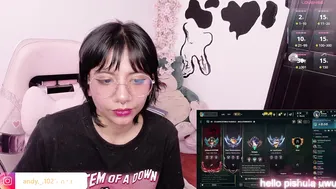 Nami_usagi sex porn cam on live cam