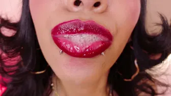 nina_fooxxx1 on webcam cam sex porn