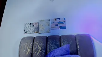 mia_sweetie1 amateur live cam video - 18 July 2026