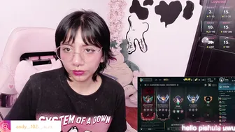 nami_usagi porn chat video porn video