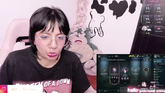 nami_usagi porn chat video porn video