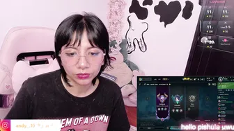 nami_usagi porn chat video porn video