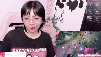 nami_usagi porn chat video porn video